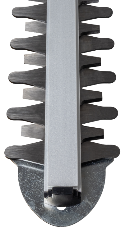 K-PDZ-01AKU-2.0B-060192.png