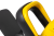 K-PDZ-01AKU-2.0B-060198.png