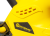 K-PDZ-01AKU-2.0B-060199.png