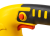 K-PDZ-01AKU-2.0B-060200.png