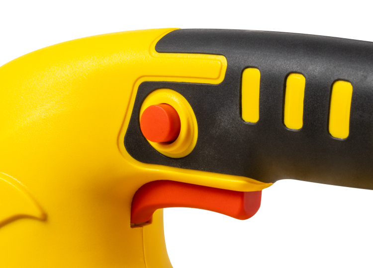 K-PDZ-01AKU-2.0B-060200.png