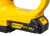 K-PDZ-01AKU-2.0B-060201.png