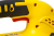 K-PDZ-01AKU-2.0B-060204 — Odzyskano.png
