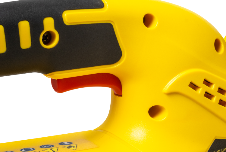 K-PDZ-01AKU-2.0B-060204 — Odzyskano.png
