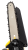 97944e6c3c6a0a3173b2ff37aee0c0d1.png