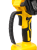 64248497c759a82e829e7e24ccc080f0.png