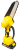 fbc2e1134be538e5b5d85626b9d436bc.png