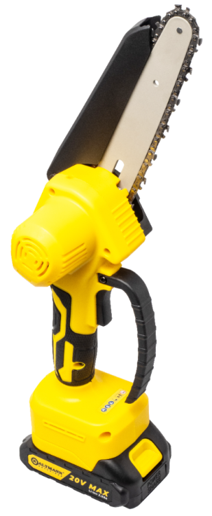 fbc2e1134be538e5b5d85626b9d436bc.png