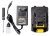 4bb783aedab0ca765208c9e7a5731cbd.png