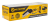 a1aa6787254d7b4983454a198eaa8774.png