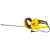 K-NZ600-230081.png