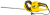 K-NZ600-230081.png