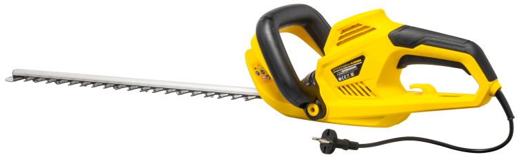 K-NZ600-230081.png