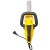 K-NZ600-230083.png