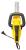 K-NZ600-230083.png