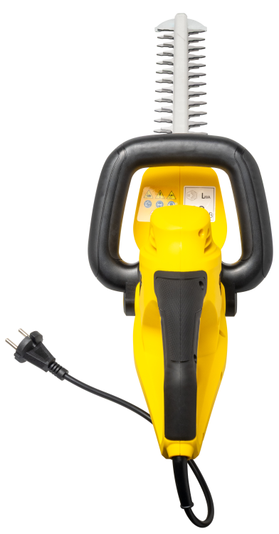K-NZ600-230083.png