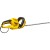 K-NZ600-230084.png