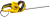 K-NZ600-230084.png