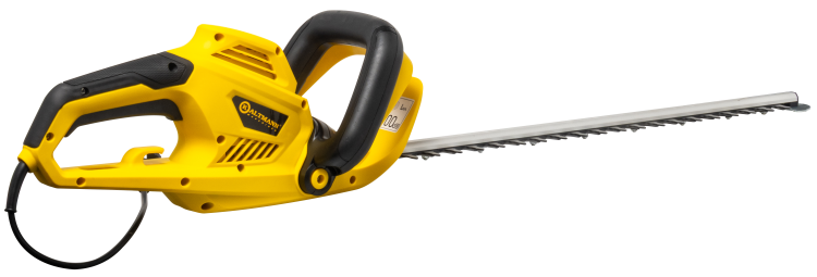 K-NZ600-230084.png