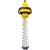 K-NZ600-230092.png