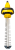 K-NZ600-230092.png