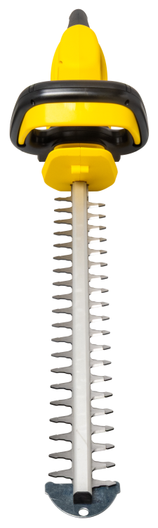 K-NZ600-230092.png