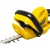 K-NZ600-230096.png