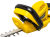 K-NZ600-230096.png
