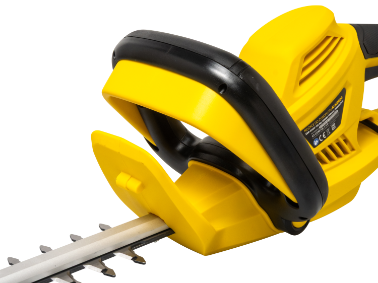 K-NZ600-230096.png