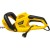 K-NZ600-230097.png