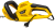 K-NZ600-230097.png