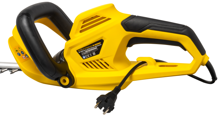K-NZ600-230097.png