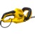 K-NZ600-230100.png