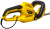 K-NZ600-230100.png