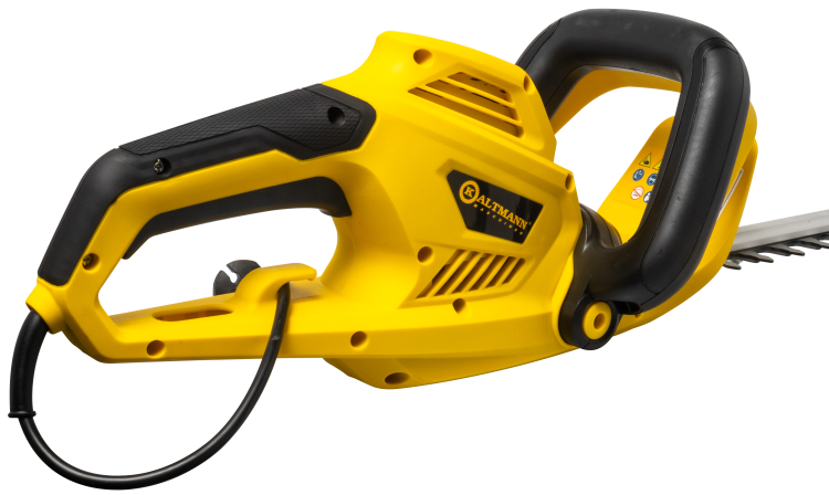 K-NZ600-230100.png