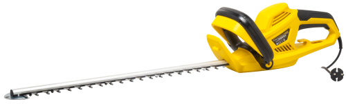 K-NZ600-230078.png