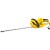 K-NZ600-230078.png