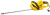 K-NZ600-230078.png