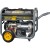 _2160083-HDR.png