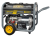 _2160083-HDR.png