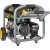 _2160089-HDR.png