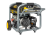 _2160089-HDR.png
