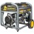 _2160092-HDR.png