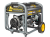 _2160092-HDR.png
