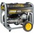 _2160095-HDR.png