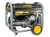 _2160095-HDR.png