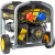 _2160101-HDR.png