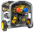 _2160101-HDR.png