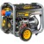 _2160110-HDR.png