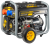_2160110-HDR.png